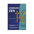 O Baralho Zen